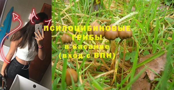 кокаин колумбия Россошь