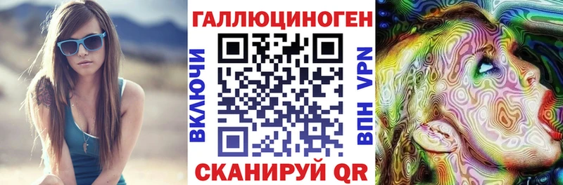 закладка  Кукмор  Псилоцибиновые грибы Cubensis 